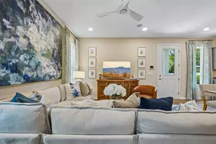 648 Silver Strm Ct, Brandon, FL 33511 - Photo 8