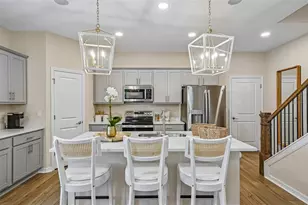 648 Silver Strm Ct, Brandon, FL 33511 - Photo 24