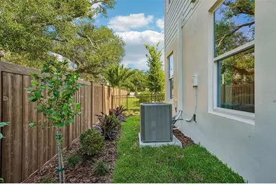 648 Silver Stream Court, Brandon, FL 33511 - Photo 56