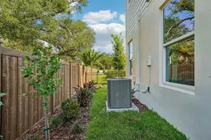 648 Silver Strm Ct, Brandon, FL 33511 - Photo 56