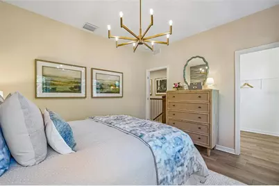648 Silver Stream Court, Brandon, FL 33511 - Photo 38