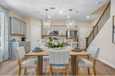648 Silver Stream Court, Brandon, FL 33511 - Photo 14