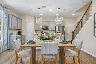 648 Silver Strm Ct, Brandon, FL 33511 - Photo 14