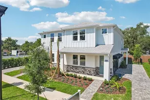 648 Silver Strm Ct, Brandon, FL 33511 - Photo 2