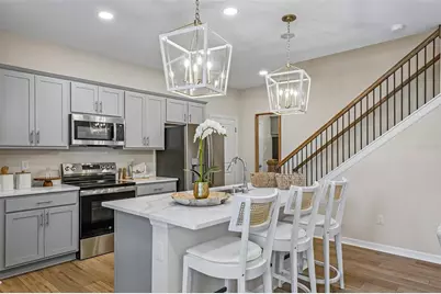 648 Silver Stream Court, Brandon, FL 33511 - Photo 22