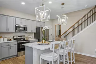 648 Silver Strm Ct, Brandon, FL 33511 - Photo 22