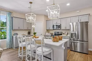 648 Silver Strm Ct, Brandon, FL 33511 - Photo 20