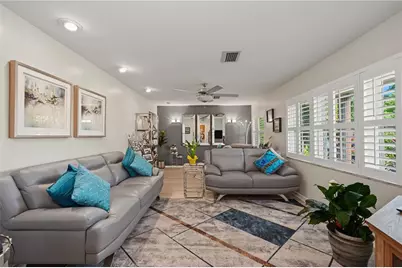 1609 Melodie Drive, Brandon, FL 33510 - Photo 4