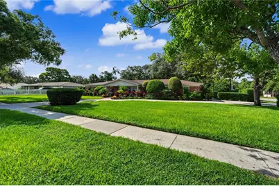 1609 Melodie Drive, Brandon, FL 33510 - Photo 44