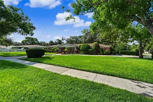 1609 Melodie Dr, Brandon, FL 33510 - Photo 44