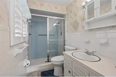 1609 Melodie Drive, Brandon, FL 33510 - Photo 36