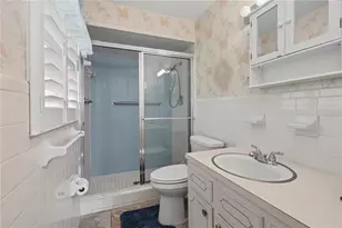 1609 Melodie Dr, Brandon, FL 33510 - Photo 36