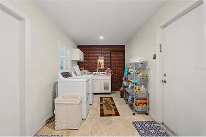 1609 Melodie Drive, Brandon, FL 33510 - Photo 22