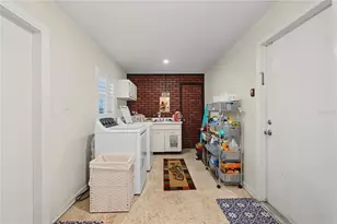 1609 Melodie Dr, Brandon, FL 33510 - Photo 22