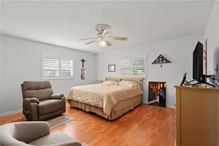 1609 Melodie Dr, Brandon, FL 33510 - Photo 38