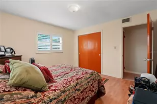 1609 Melodie Dr, Brandon, FL 33510 - Photo 34