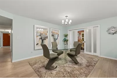 1609 Melodie Drive, Brandon, FL 33510 - Photo 20