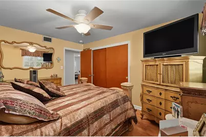 1609 Melodie Drive, Brandon, FL 33510 - Photo 30