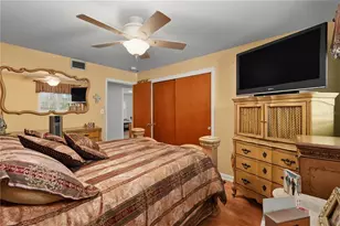 1609 Melodie Dr, Brandon, FL 33510 - Photo 30