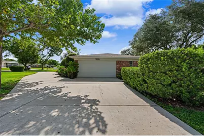 1609 Melodie Drive, Brandon, FL 33510 - Photo 40