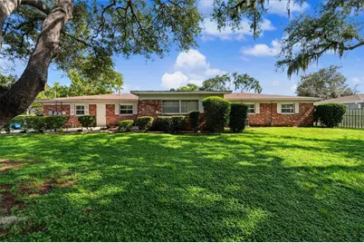 1609 Melodie Drive, Brandon, FL 33510 - Photo 42