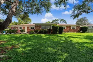 1609 Melodie Dr, Brandon, FL 33510 - Photo 42