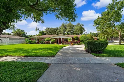 1609 Melodie Drive, Brandon, FL 33510 - Photo 2