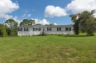 13317 Moon Rd, Brooksville, FL 34613 - Photo 1