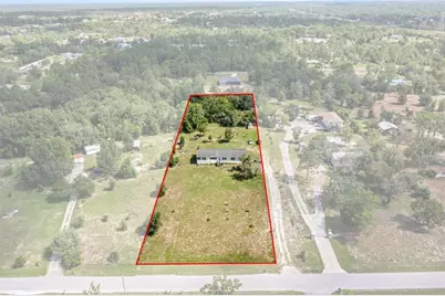 13317 Moon Road, Brooksville, FL 34613 - Photo 24
