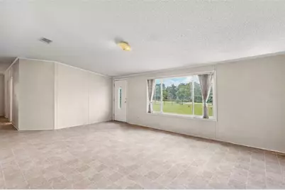 13317 Moon Road, Brooksville, FL 34613 - Photo 2