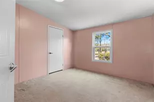 13317 Moon Rd, Brooksville, FL 34613 - Photo 14