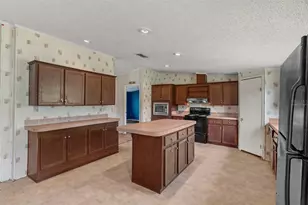 13317 Moon Rd, Brooksville, FL 34613 - Photo 8