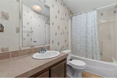 13317 Moon Road, Brooksville, FL 34613 - Photo 20