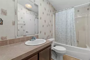 13317 Moon Rd, Brooksville, FL 34613 - Photo 20