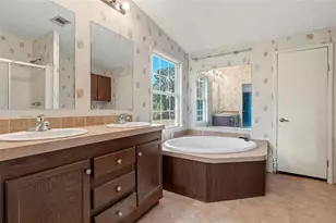 13317 Moon Rd, Brooksville, FL 34613 - Photo 12