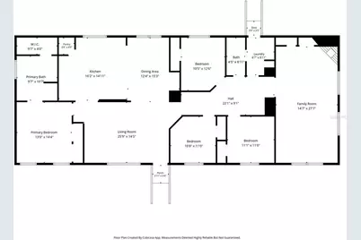 13317 Moon Road, Brooksville, FL 34613 - Photo 26