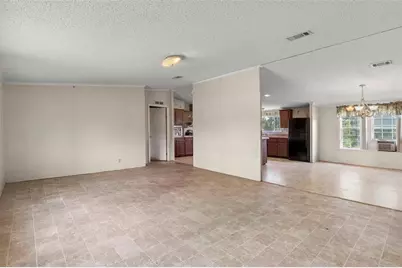 13317 Moon Road, Brooksville, FL 34613 - Photo 4