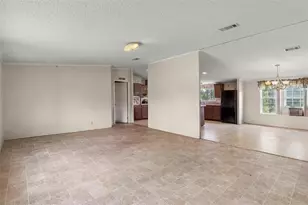 13317 Moon Rd, Brooksville, FL 34613 - Photo 4
