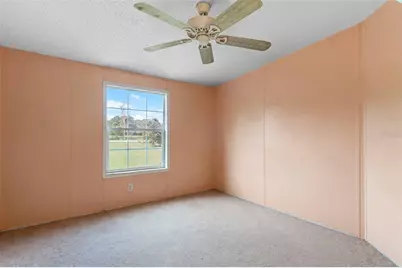 13317 Moon Road, Brooksville, FL 34613 - Photo 16