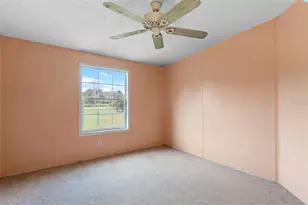 13317 Moon Rd, Brooksville, FL 34613 - Photo 16