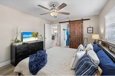 4117 Tampico Trail, Hernando Beach, FL 34607 - Photo 22