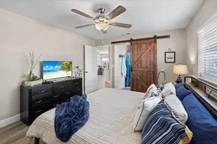4117 Tampico Trail, Hernando Beach, FL 34607 - Photo 22