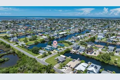 4117 Tampico Trail, Hernando Beach, FL 34607 - Photo 50