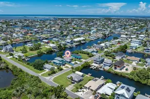 4117 Tampico Trail, Hernando Beach, FL 34607 - Photo 50