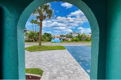 4117 Tampico Trail, Hernando Beach, FL 34607 - Photo 34