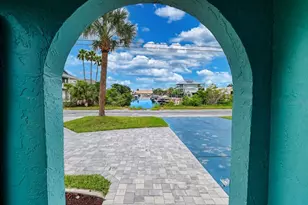 4117 Tampico Trail, Hernando Beach, FL 34607 - Photo 34