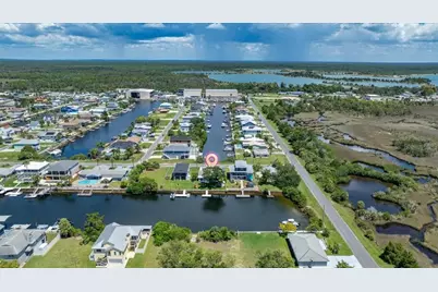 4117 Tampico Trail, Hernando Beach, FL 34607 - Photo 48