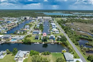 4117 Tampico Trail, Hernando Beach, FL 34607 - Photo 48