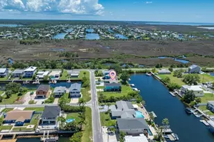 4117 Tampico Trail, Hernando Beach, FL 34607 - Photo 46