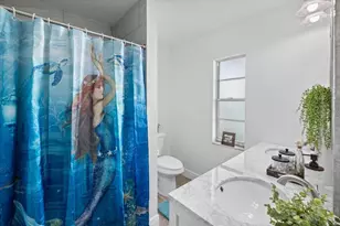 4117 Tampico Trail, Hernando Beach, FL 34607 - Photo 18